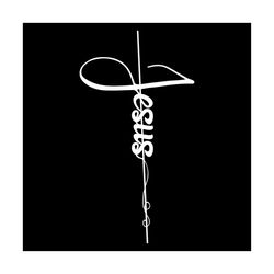 jesus svg, belief svg, god svg, true belief svg, cross svg, church svg, religion svg, individual opinion svg, pray svg,