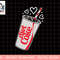Coca-Cola - Diet Coke Heart Bubbles png, sublimation copy.jpg