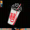Coca-Cola - Diet Coke Heart Bubbles png, sublimation copy.jpg