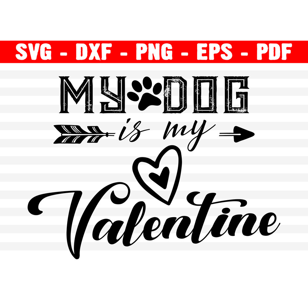 Preview File.psd.jpg