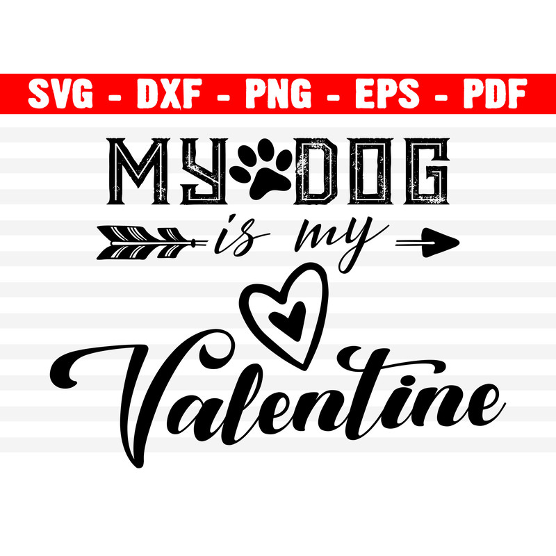 Preview File.psd.jpg