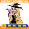 Disney Halloween Princesses Svg, Horror Disney Characters Svg, Digital Instant Download (6).jpg