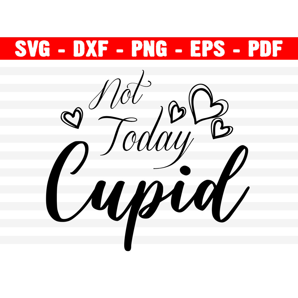 Preview File.psd.jpg