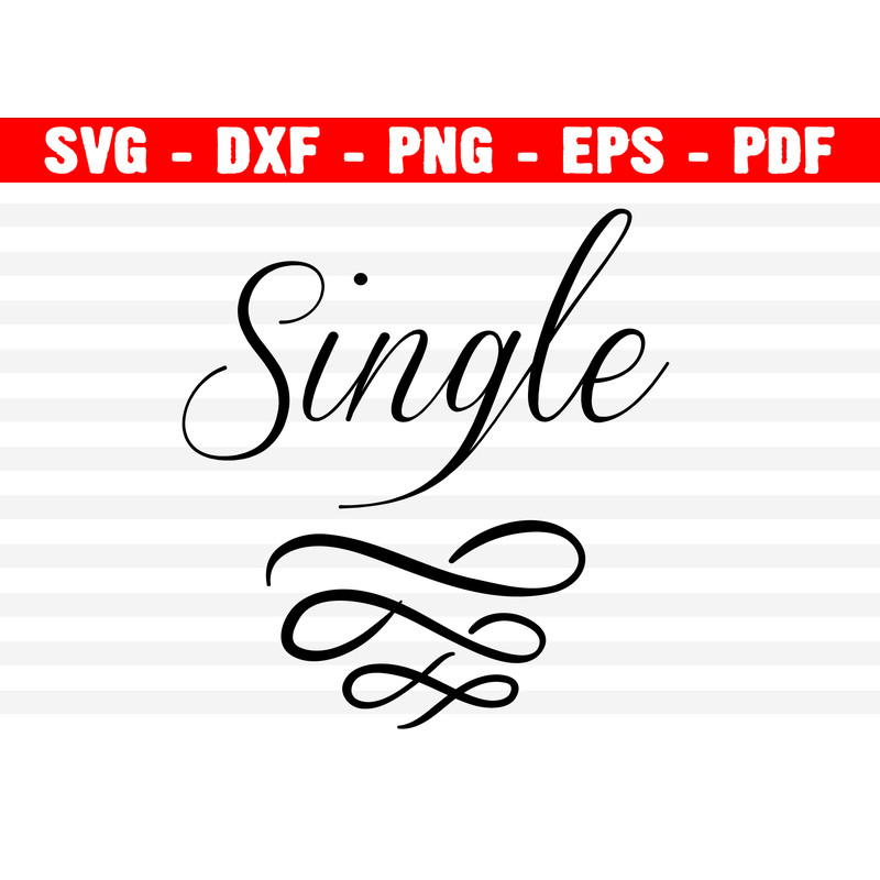 Preview File.psd.jpg