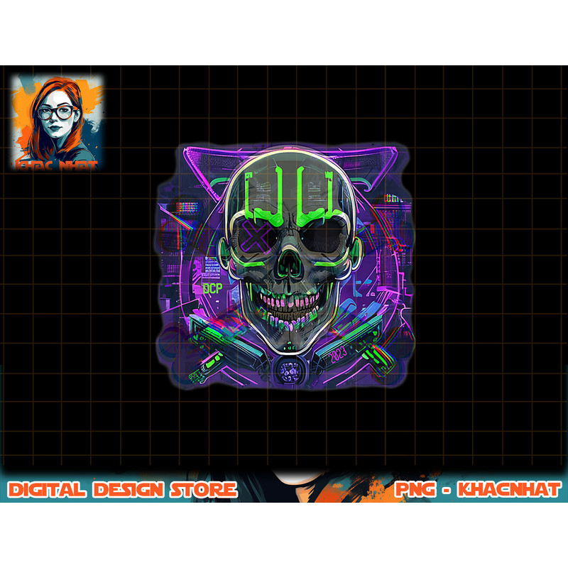 DCP 2023 Tank Top copy.jpg