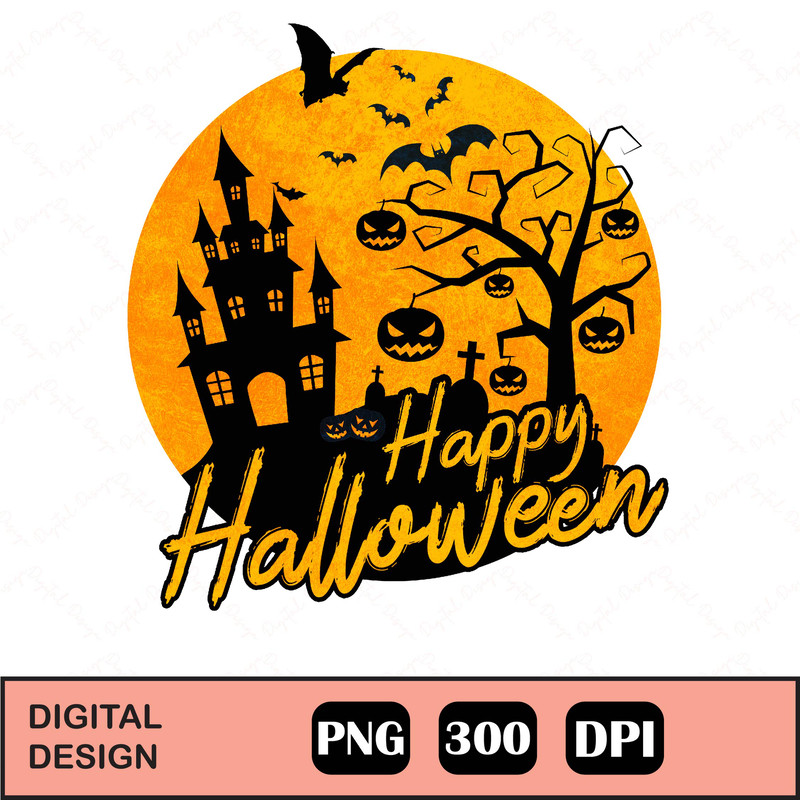 DIGITAL DESIGN-01.jpg