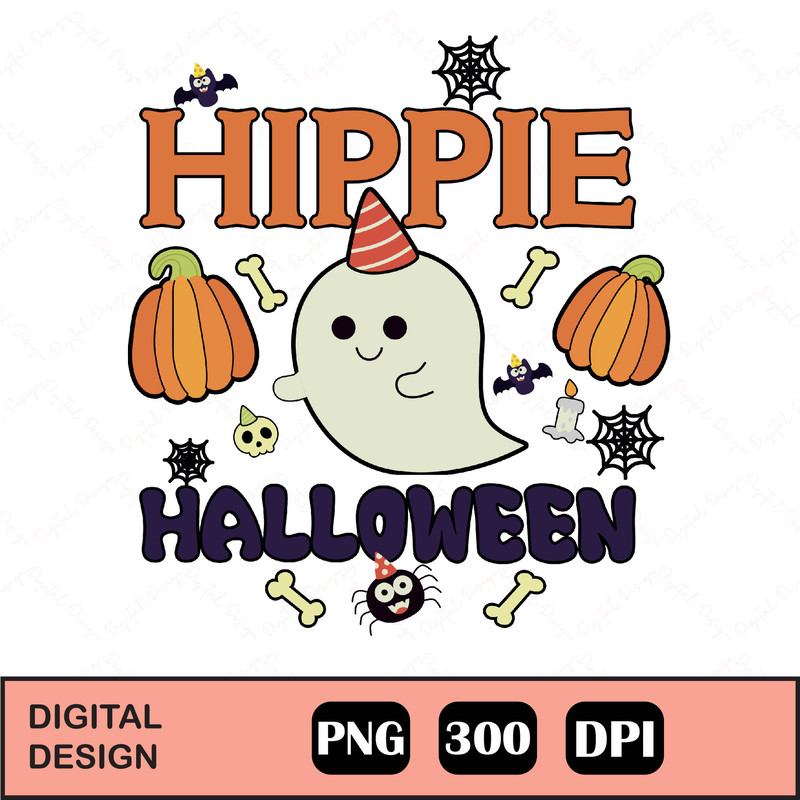 DIGITAL DESIGN-01.jpg