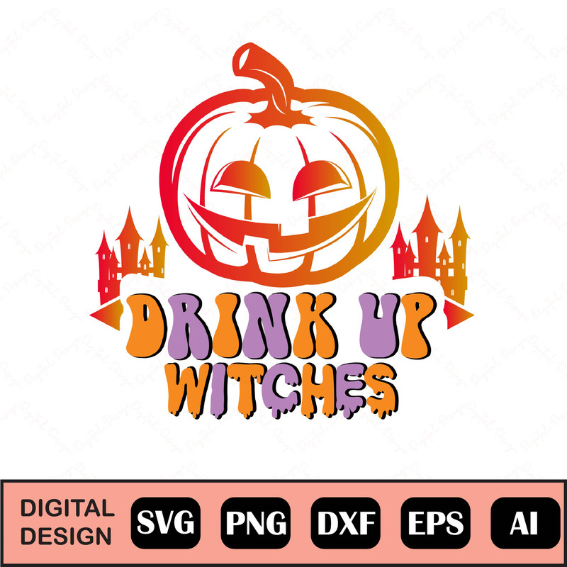 DIGITAL DESIGN-01.jpg