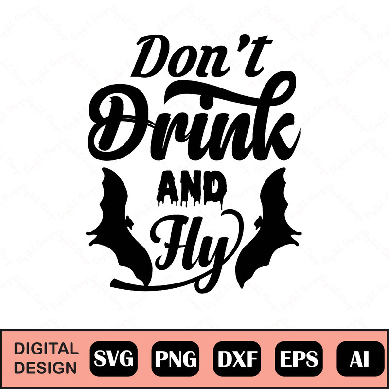 DIGITAL DESIGN-01.jpg