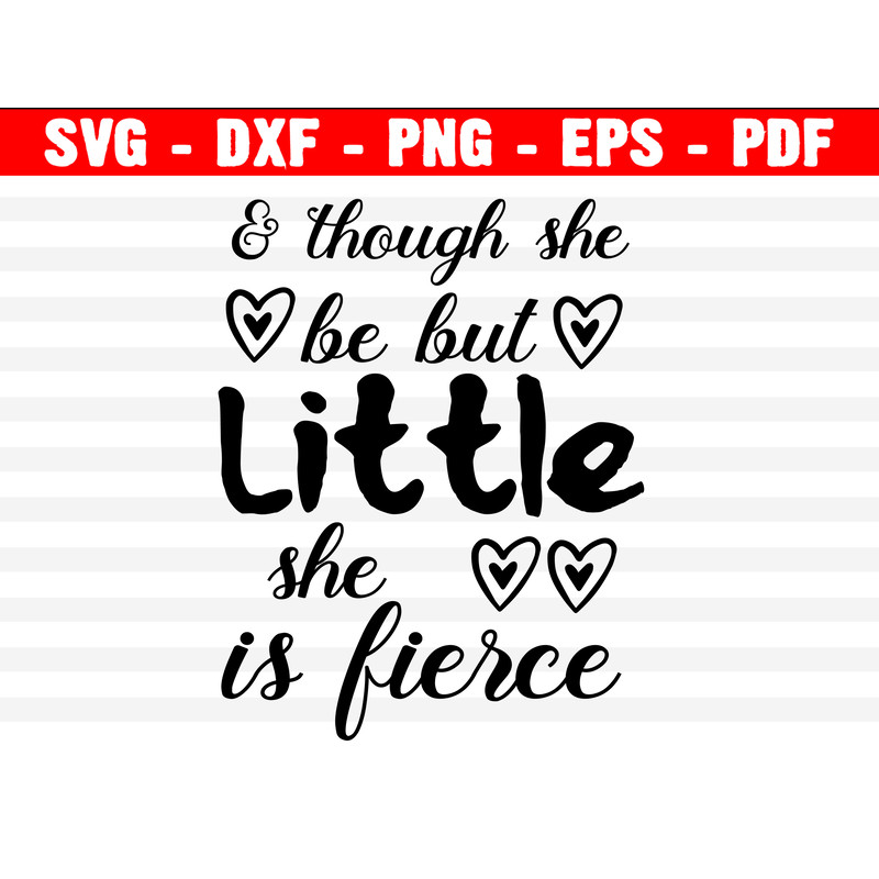 Preview File.psd.jpg