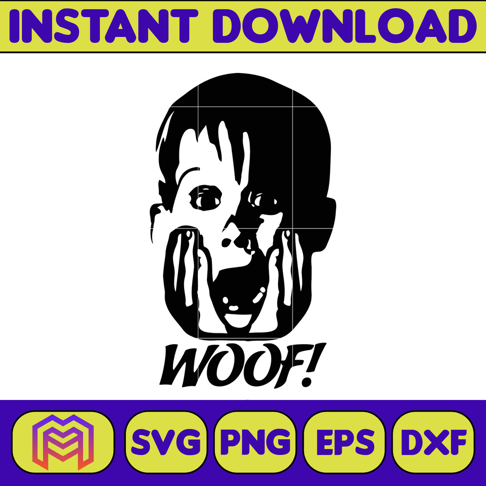 Home alone svg, wet bandits , christmas svg, layered svg, Merry christmas ya filthy animal, home alone SVG, Instant Download (1).jpg