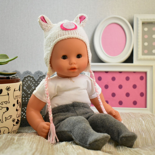 Corolle baby doll (2).jpg