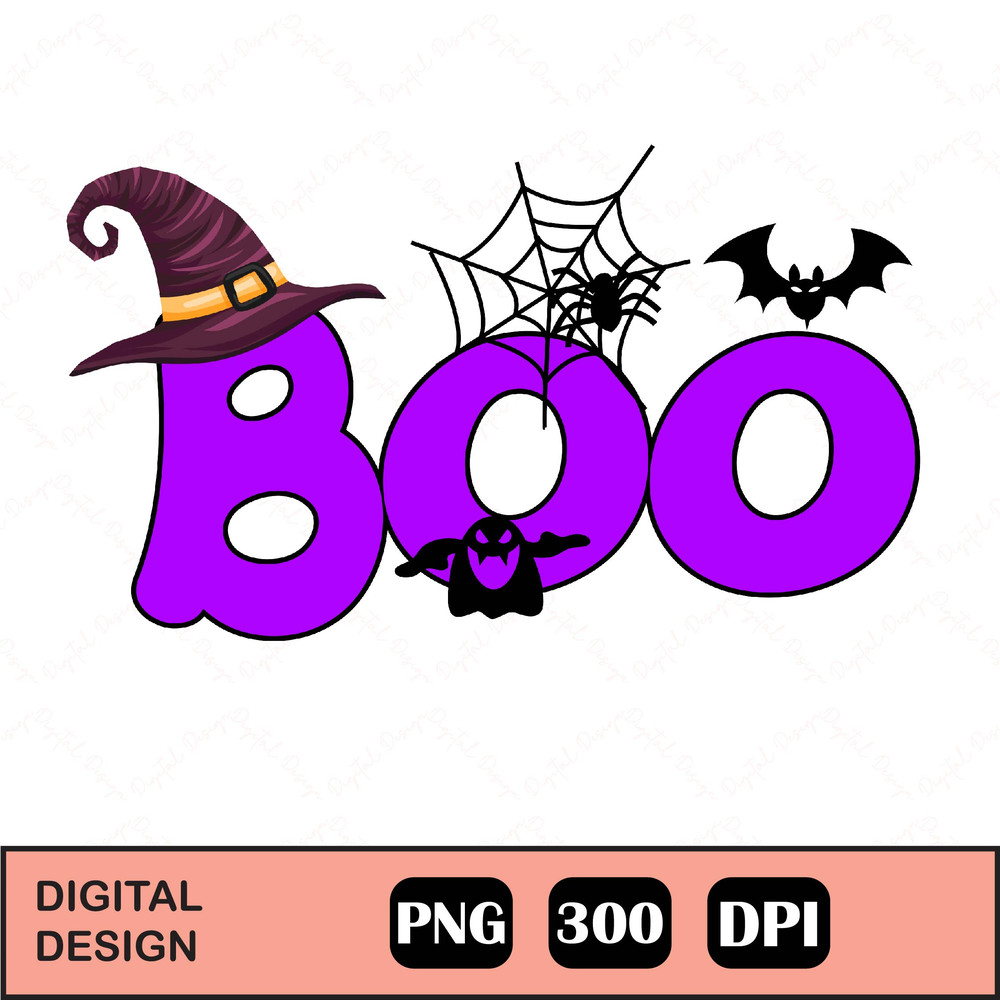 DIGITAL DESIGN-01.jpg