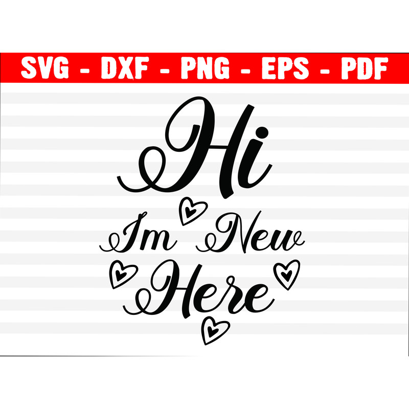 Preview File.psd.jpg