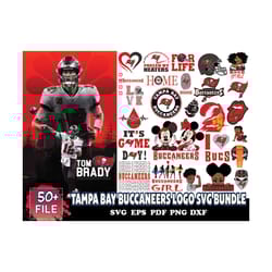 tampa bay buccaneers logo svg bundle, buccaneers logo svg, nfl svg