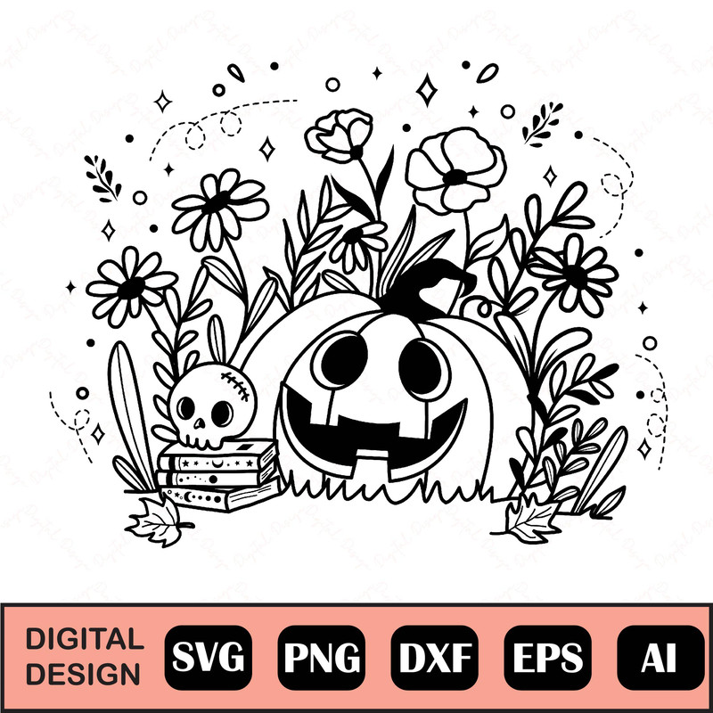 DIGITAL DESIGN-01.jpg