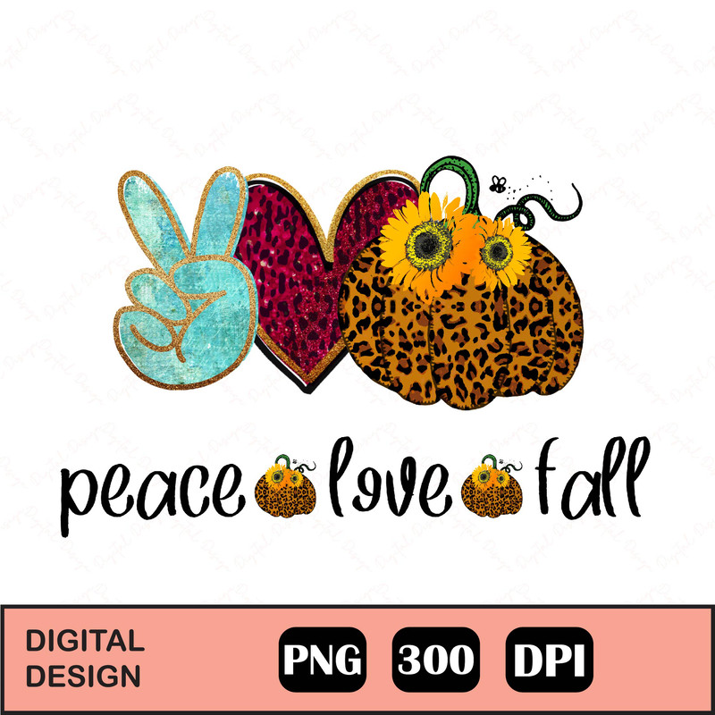 DIGITAL DESIGN-01.jpg
