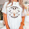il_794xN.5078540054_tl2b.jpg