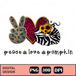peace love pumpkin png, skeleton halloween png , ghost png, scary png, horror png, witch png, pumpkin , funny halloween