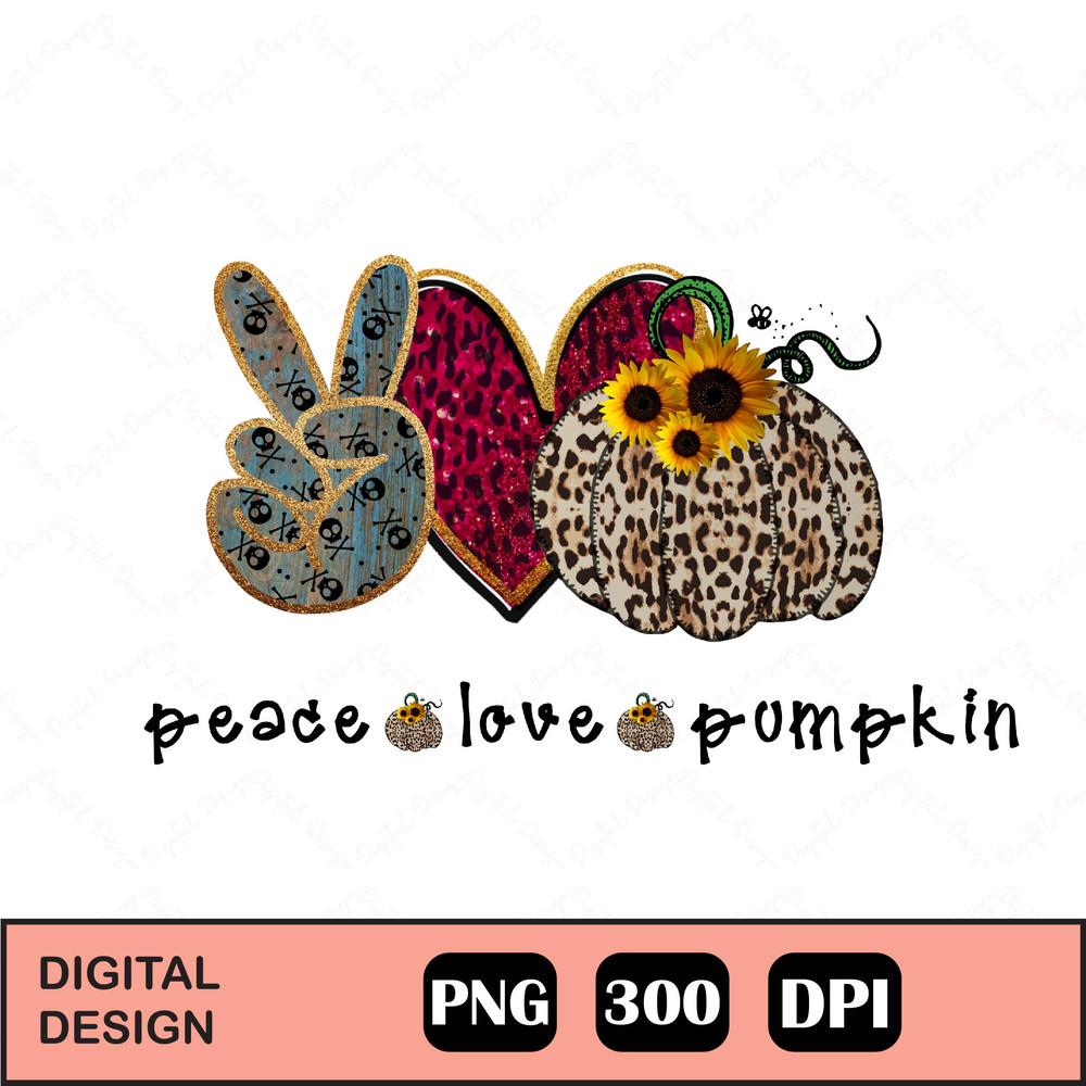 DIGITAL DESIGN-01.jpg