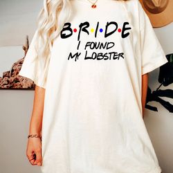 friends bachelorette shirts i do crew shirt,friends bridal