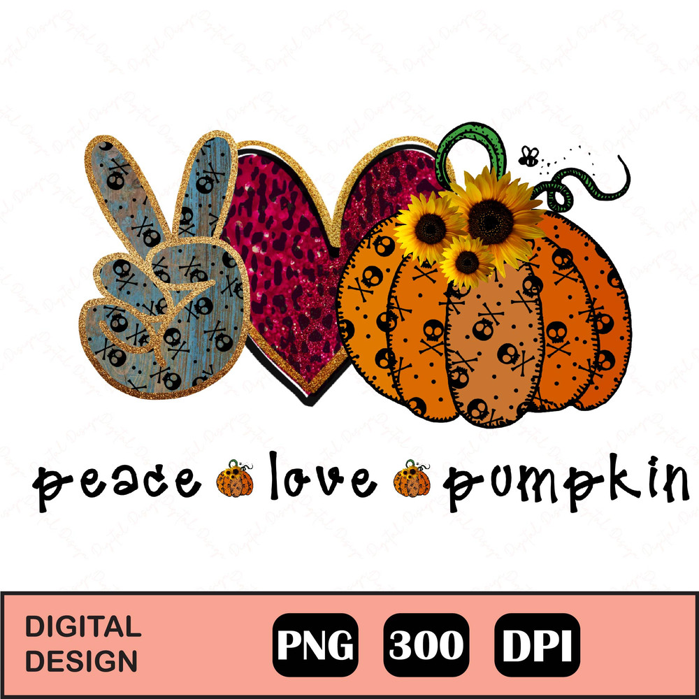 DIGITAL DESIGN-01.jpg