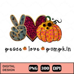peace love pumpkinpng, horrible halloween pumpkin outfit png, funny skeleton