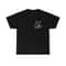 Lil Peep Cry Baby Shirt-lil peep shirt,lil peep merch,lil peep tshirt,lil peep clothing,aesthetic tee,lil peep t shirt,rapper tee,rap shirt - 2.jpg