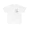 Lil Peep Cry Baby Shirt-lil peep shirt,lil peep merch,lil peep tshirt,lil peep clothing,aesthetic tee,lil peep t shirt,rapper tee,rap shirt - 3.jpg
