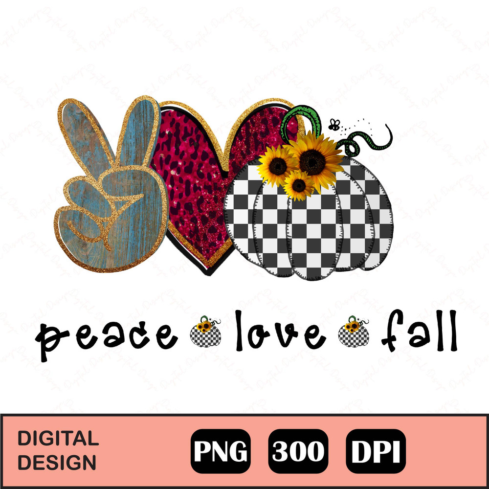 DIGITAL DESIGN-01.jpg