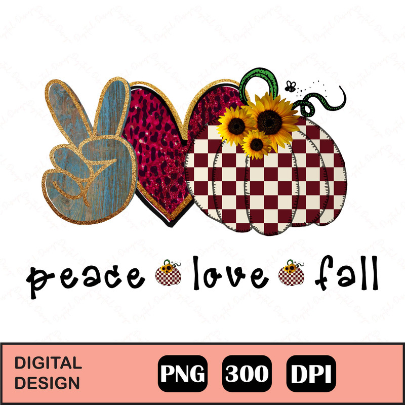 DIGITAL DESIGN-01.jpg