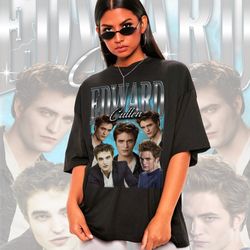retro edward cullen shirtedward cullen sweatshirt,edward cu