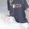 il_794xN.5065980572_exla.jpg