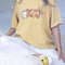 il_794xN.5114210581_5goe.jpg