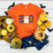 il_794xN.5116809859_tqil.jpg