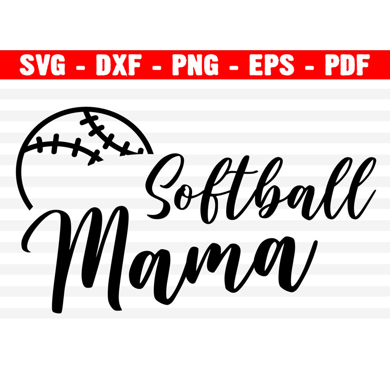 Preview File.psd.jpg