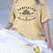 il_794xN.5114547999_j70k.jpg