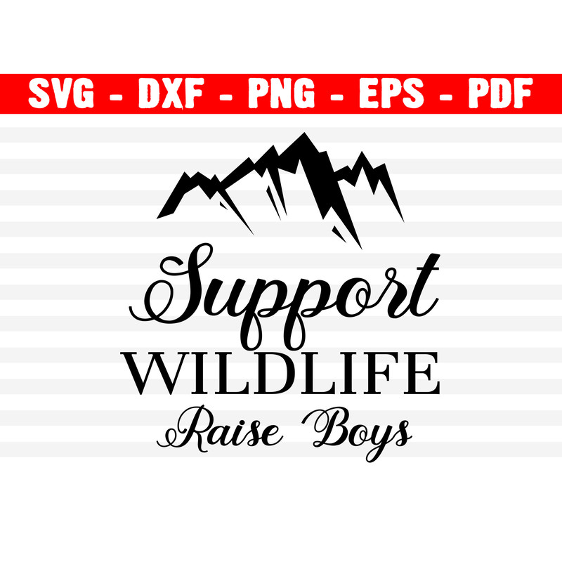 Preview File.psd.jpg