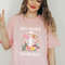 il_794xN.4971900469_jm9o.jpg