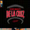 Elly De La Cruz Cincinnati Name & Number (Front & Back) png, sublimation (1) copy.jpg