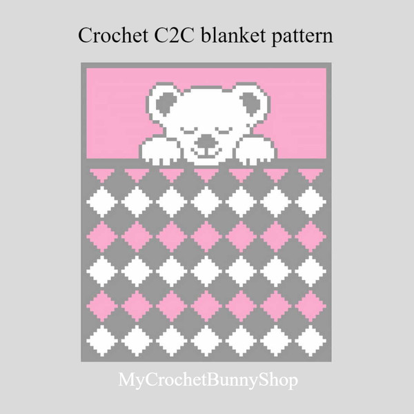 crochet-c2c-sleeping-bear-graphgan-blanket.png