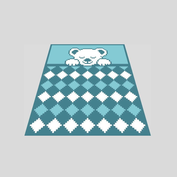 crochet-c2c-sleeping-bear-graphgan-blanket-3.jpg