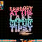 Errbody At The Lake Gettin Tipsy Lake Life Summer Trendy png, sublimation copy.jpg
