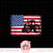 Farm Tractors USA Flag Patriotic Farming Gift Men Women Boys png, sublimation copy.jpg
