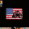 Farm Tractors USA Flag Patriotic Farming Gift Men Women Boys png, sublimation copy.jpg