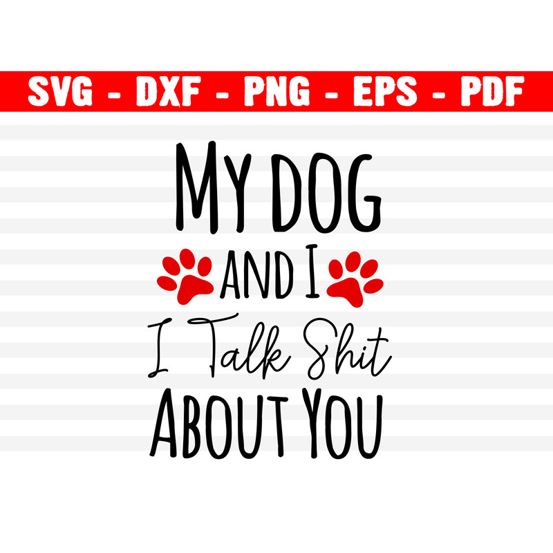 Preview File.psd.jpg