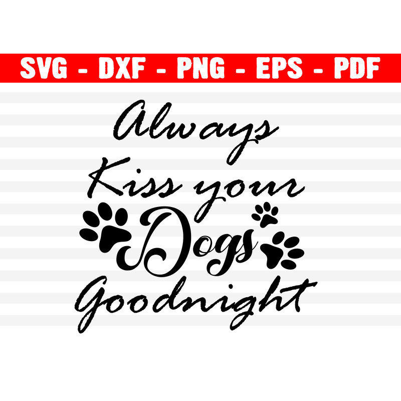 Preview File.psd.jpg