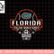 Florida Gators College World Series 2023 Baseball Royal png, sublimation copy.jpg