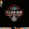 Florida Gators College World Series 2023 Baseball Royal png, sublimation copy.jpg