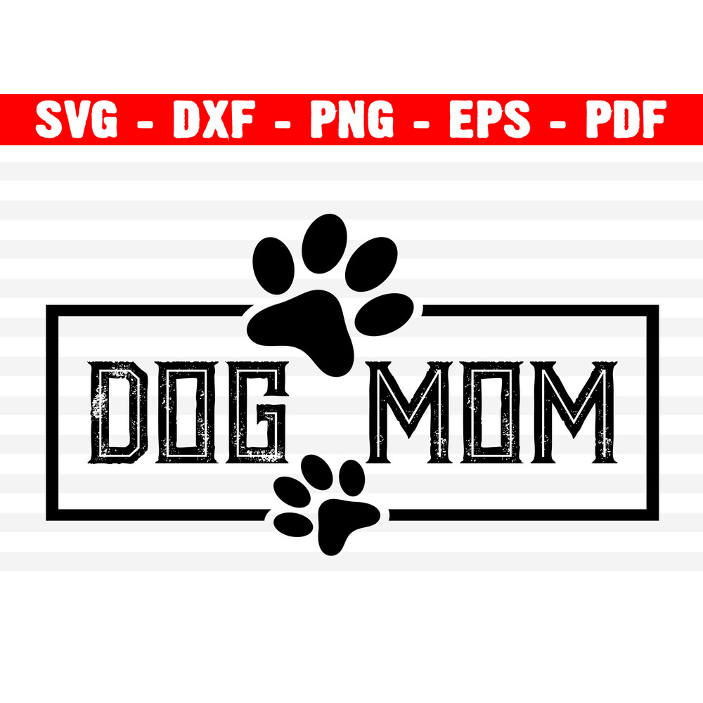 Preview File.psd.jpg